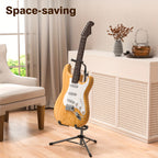 New Bee with Foldable, Non-Slip, Metal, Golden belongs to sponge and silicone. - product gallery image 4