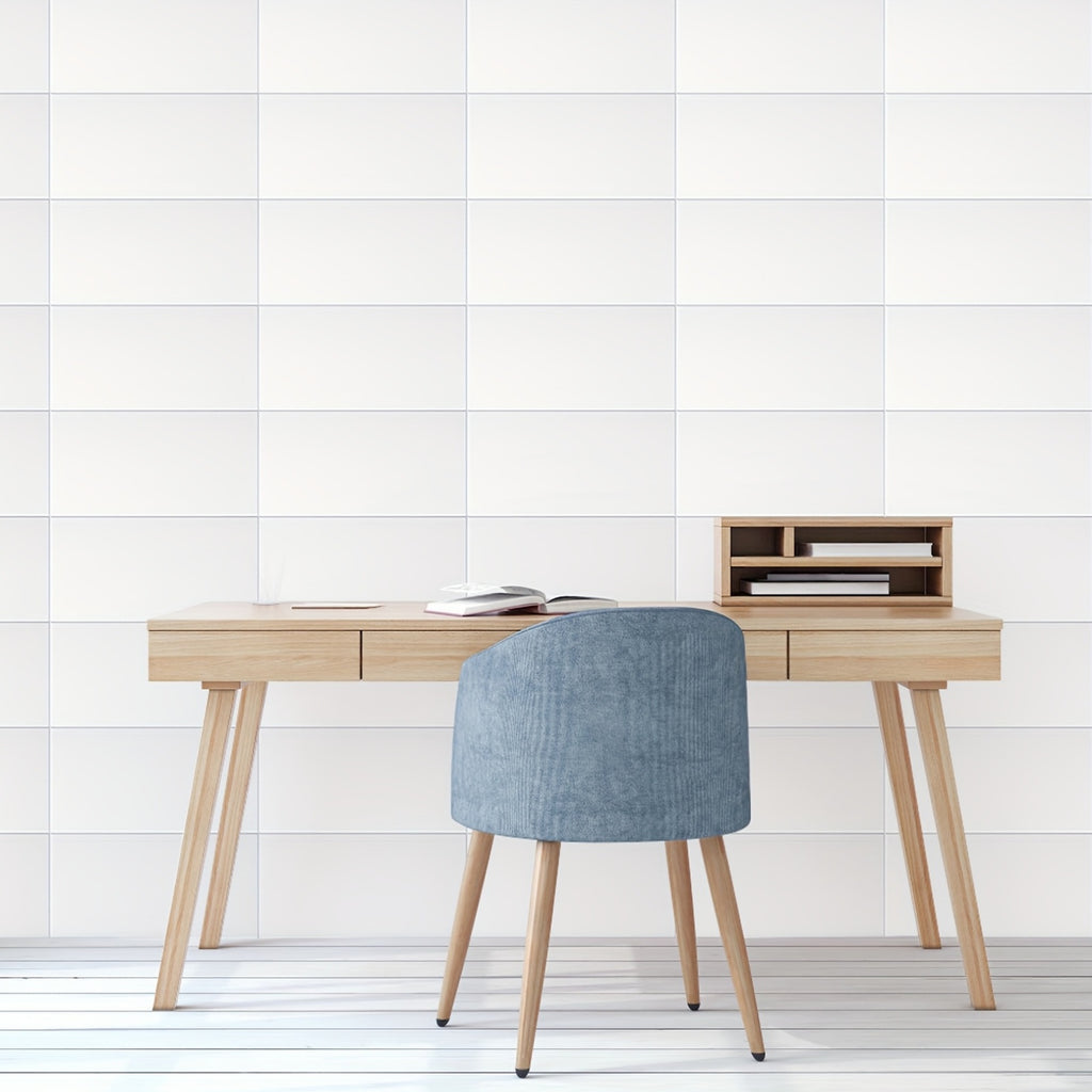 of Self-Adhesive Acoustic Foam Panels for with 16 Pack - product gallery image 4