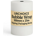 Packaging Wrap Roll of Premium Quality with Glass, Polythene Small Thicker Durable Ideal