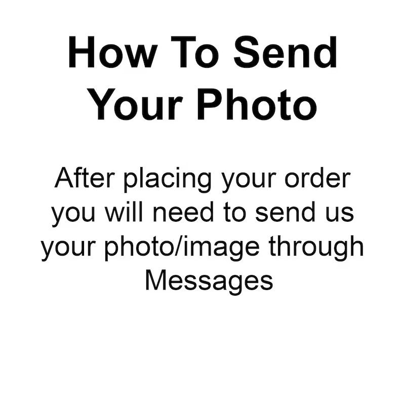 Party Accessory with 15x Personalised Photo Face Masks Eye - product gallery image 5