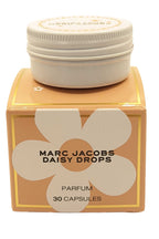 Perfume Capsule Marc Jacobs Daisy Love Drops Parfum with 30 Pack, 84431 - product gallery image 7