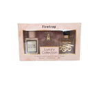Perfume Gift Set Firetrap Her Luxury Fragrance EDT Blossom with 30ml, 86781 - product gallery image 3