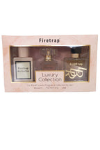 Perfume Gift Set Firetrap Her Luxury Fragrance EDT Blossom with 30ml, 86781 - product gallery image 6