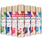 Perfume Gift Set Impulse Mix Match Body Spray Bundle with 75ml - product gallery image 10