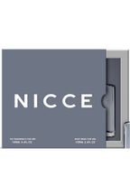 Perfume Gift Set Nicce Men EDT Fresh Fruity Fragrance with 100ml, 85937 - product gallery image 3