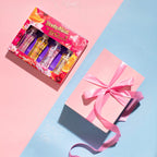 Perfume Gift Set So...? Body Mist Mini Pistachio Caramel with 50ml - product gallery image 6