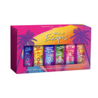 Perfume Gift Set So...? Escapes Grande Body Mist Ibiza with 50ml