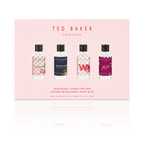 Perfume Gift Set Ted Baker Mini Her Woman with 15ml, Mini Gift Set - product gallery image 2