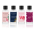 Perfume Gift Set Ted Baker Mini Her Woman with 15ml, Mini Gift Set - product gallery image 4