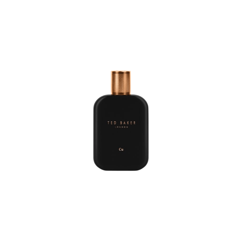 Perfume Gift Set Ted Baker Tonics Men's EDT Collection with 100ml, Leather - product gallery image 13
