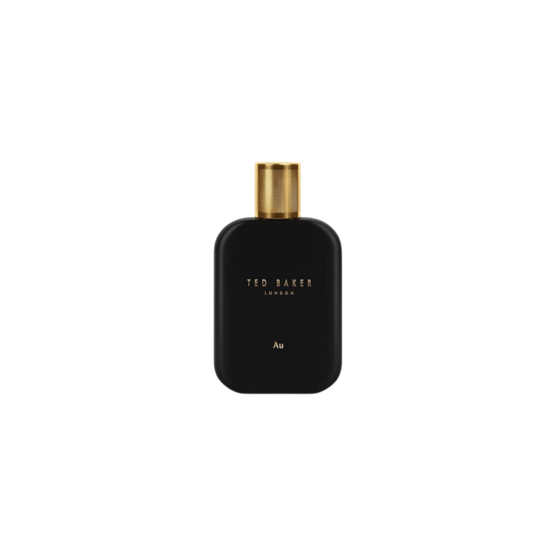 Perfume Gift Set Ted Baker Tonics Men's EDT Collection with 100ml, Leather - product gallery image 14