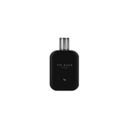 Perfume Gift Set Ted Baker Tonics Men's EDT Collection with 100ml, Leather - product gallery image 15
