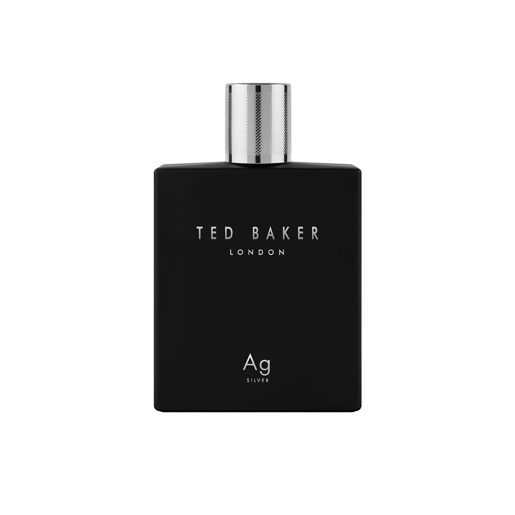 Perfume Gift Set Ted Baker Tonics Men's EDT Collection with 100ml, Leather - product gallery image 18