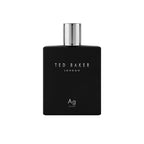 Perfume Gift Set Ted Baker Tonics Men's EDT Collection with 100ml, Leather - product gallery image 18