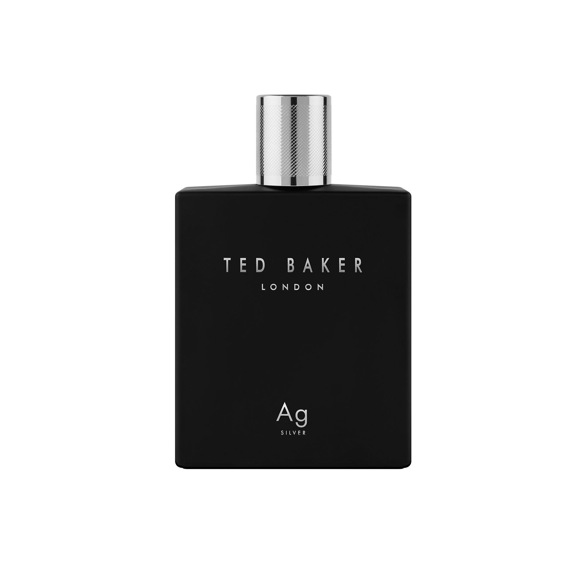 Perfume Gift Set Ted Baker Tonics Men's EDT Collection with 100ml, Leather - product gallery image 18