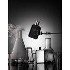 Perfume Gift Set Ted Baker Tonics Men's EDT Collection with 100ml, Leather - product gallery image 2