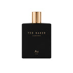Perfume Gift Set Ted Baker Tonics Men's EDT Collection with 100ml, Leather - product gallery image 24