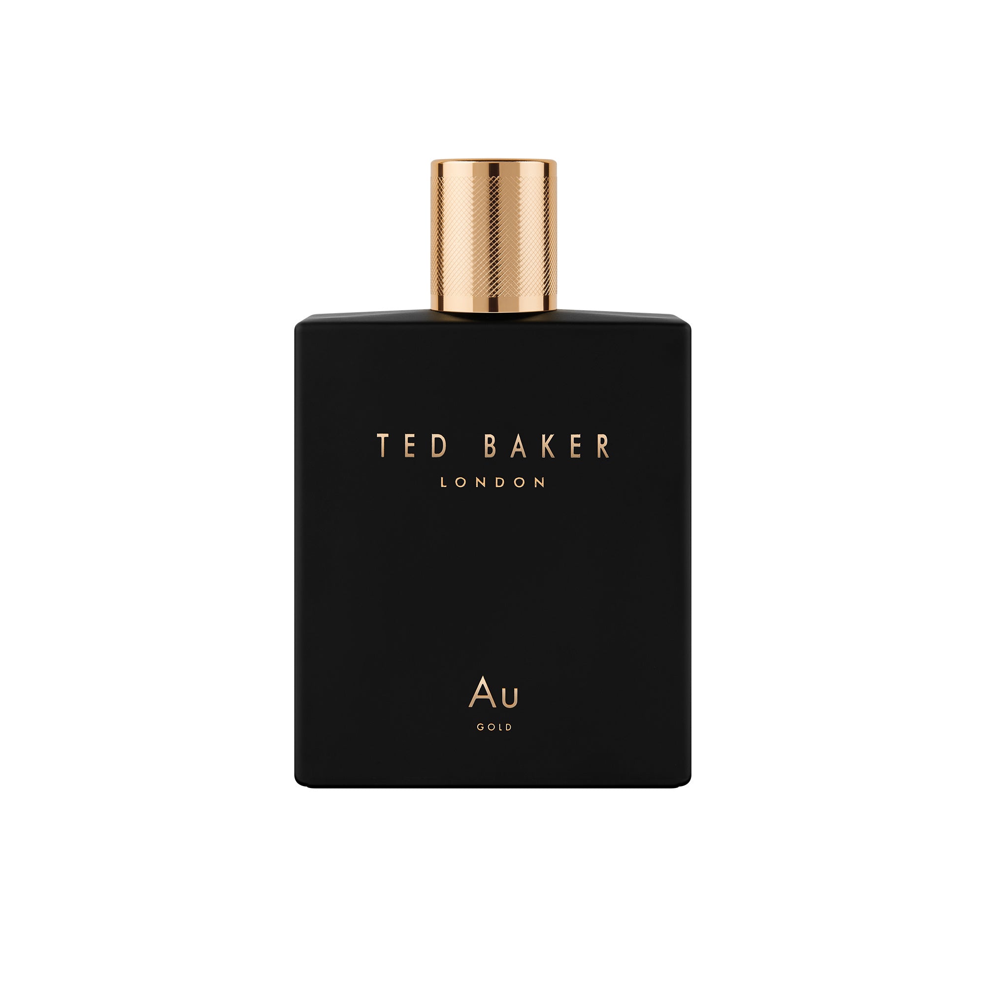 Perfume Gift Set Ted Baker Tonics Men's EDT Collection with 100ml, Leather - product gallery image 24