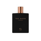 Perfume Gift Set Ted Baker Tonics Men's EDT Collection with 100ml, Leather - product gallery image 29