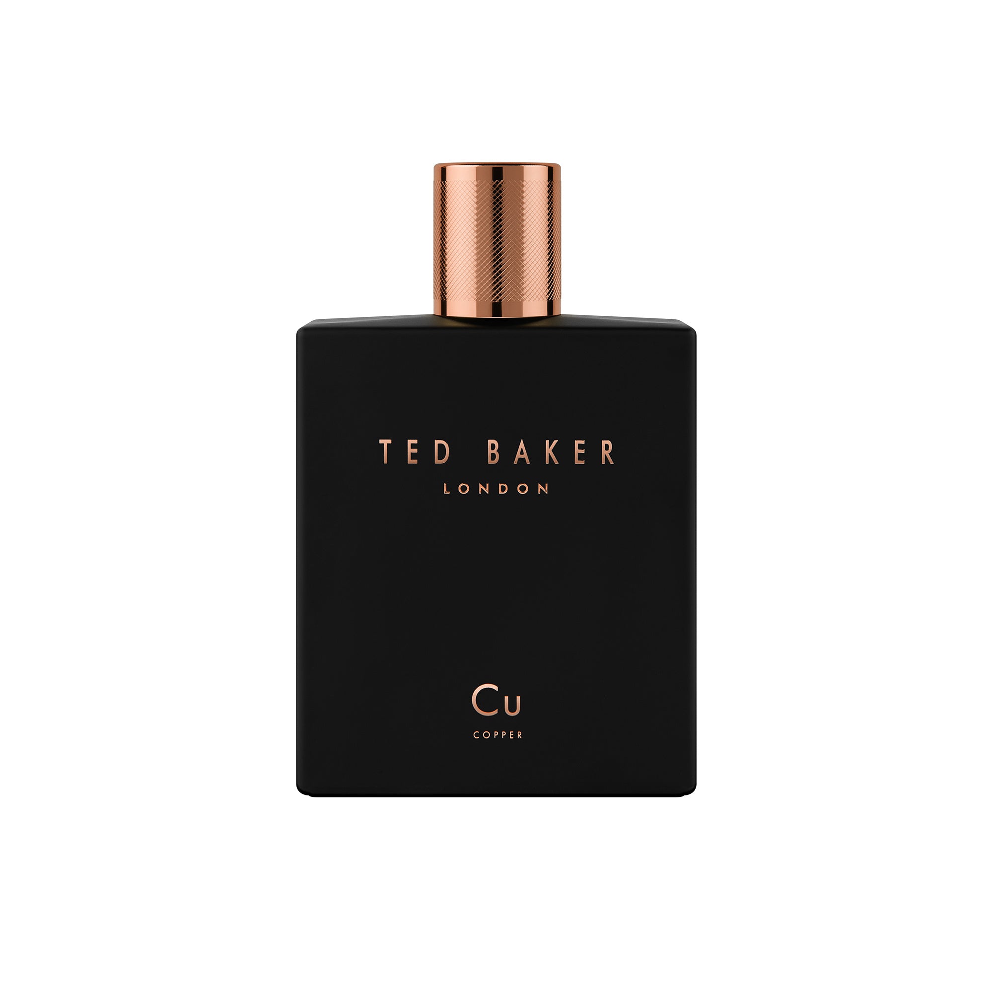 Perfume Gift Set Ted Baker Tonics Men's EDT Collection with 100ml, Leather - product gallery image 29