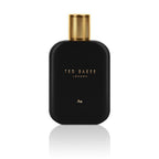 Perfume Gift Set Ted Baker Tonics Men's EDT Collection with 100ml, Leather - product gallery image 5