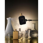 Perfume Gift Set Ted Baker Tonics Men's EDT Collection with 100ml, Leather - product gallery image 6