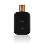 Perfume Gift Set Ted Baker Tonics Men's EDT Collection with 100ml, Leather - product gallery image 9
