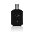 Perfume Gift Set Ted Baker Tonics Men's EDT Collection with 100ml, Leather