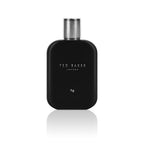 Perfume Gift Set Ted Baker Tonics Men's EDT Collection with 100ml, Leather