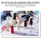 Perfume Samplers & Discovery Set Mini Sticks Women 30-Pack Random Scented with 30 Sticks - product gallery image 3