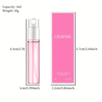 Perfume Samplers & Discovery Set Mini Sticks Women 30-Pack Random Scented with 30 Sticks - product gallery image 4