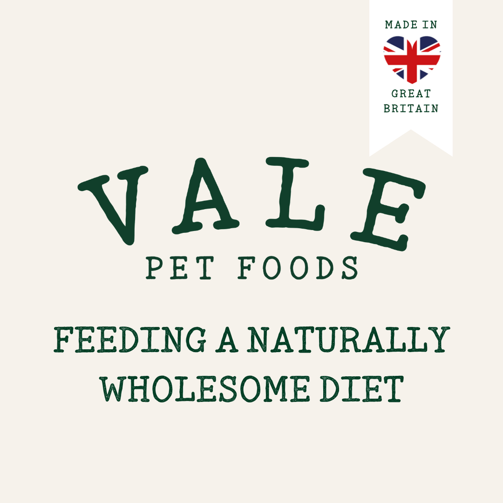 Pet Food Supplement with 500ml, Scottish Salmon Oil Topper Dogs Cats - product gallery image 16