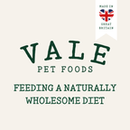 Pet Food Supplement with 500ml, Scottish Salmon Oil Topper Dogs Cats - product gallery image 16