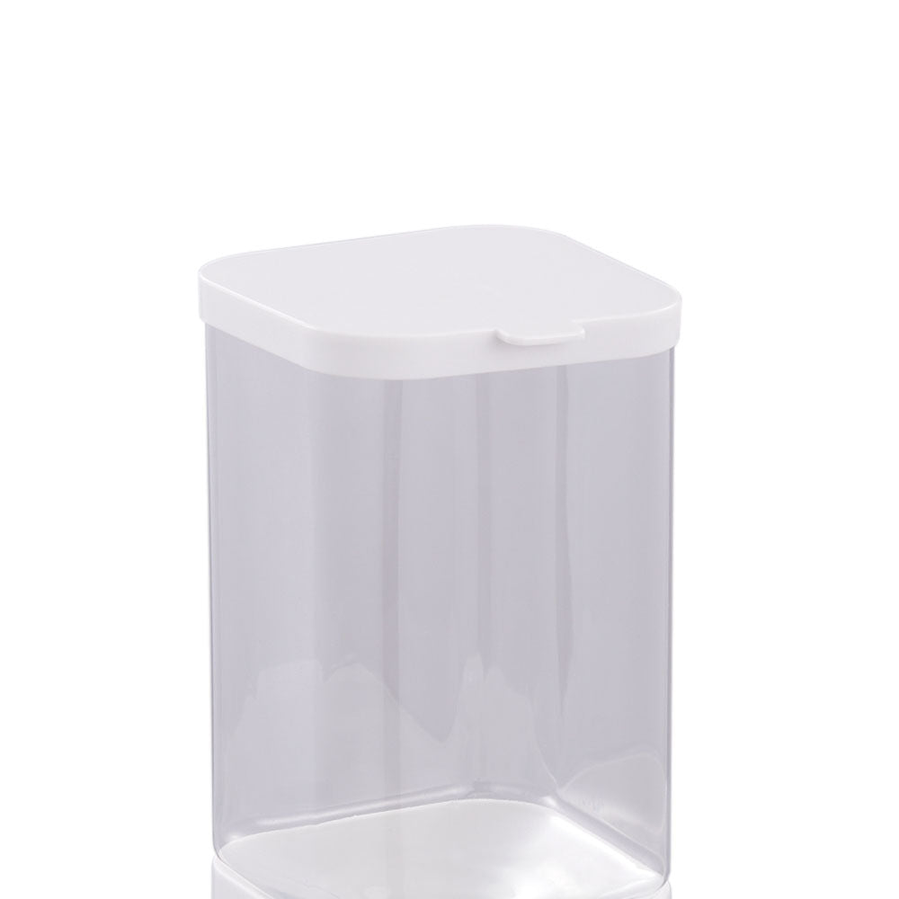 Pet Supplie with Feeder Water Dispenser 3.8L Gravity - product gallery image 20