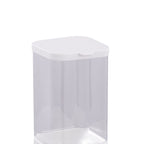 Pet Supplie with Feeder Water Dispenser 3.8L Gravity - product gallery image 20
