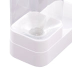 Pet Supplie with Feeder Water Dispenser 3.8L Gravity - product gallery image 22