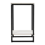 Plant Stand with Easy Assembly, 60 cm, 30*30*60cm(L*W*H) - product gallery image 10
