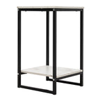 Plant Stand with Easy Assembly, 60 cm, 30*30*60cm(L*W*H) - product gallery image 12