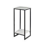 Plant Stand with Easy Assembly, 60 cm, 30*30*60cm(L*W*H) - product gallery image 13