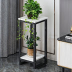 Plant Stand with Easy Assembly, 60 cm, 30*30*60cm(L*W*H) - product gallery image 3