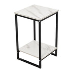 Plant Stand with Easy Assembly, 60 cm, 30*30*60cm(L*W*H) - product gallery image 6