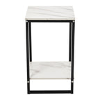 Plant Stand with Easy Assembly, 60 cm, 30*30*60cm(L*W*H) - product gallery image 8
