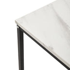 Plant Stand with Easy Assembly, 60 cm, 30*30*60cm(L*W*H) - product gallery image 9