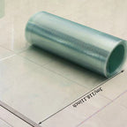 Polycarbonate Roofing Sheet/1.2MM*3M/High with Leakproof, Waterproof - product gallery image 2