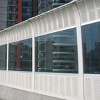 Polycarbonate Roofing Sheet/1.2MM*3M/High with Leakproof, Waterproof - product gallery image 3