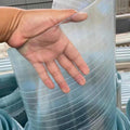 Polycarbonate Roofing Sheet/1.2MM*3M/High with Leakproof, Waterproof