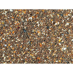 Poultry Feed with Airtight, 5kg, 5 Kg, Corn Oyster Shell Chicken Nutritious Strong - product gallery image 2
