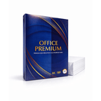 Printer Paper A4 Sheets Reams High-Brightness Multipurpose - product gallery image 14