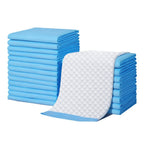 Puppy Training Pad with Leakproof, 200 Pack, Quick-Dry Pads 100/150/200 Large Super - product gallery image 7