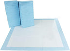 Puppy Training Pad with Leakproof, Non-Slip, Waterproof, Plastic - product gallery image 5